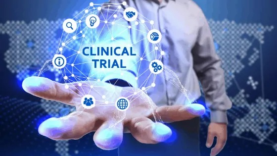 Clinical Trail