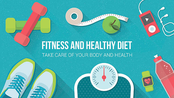 Weight & Diet