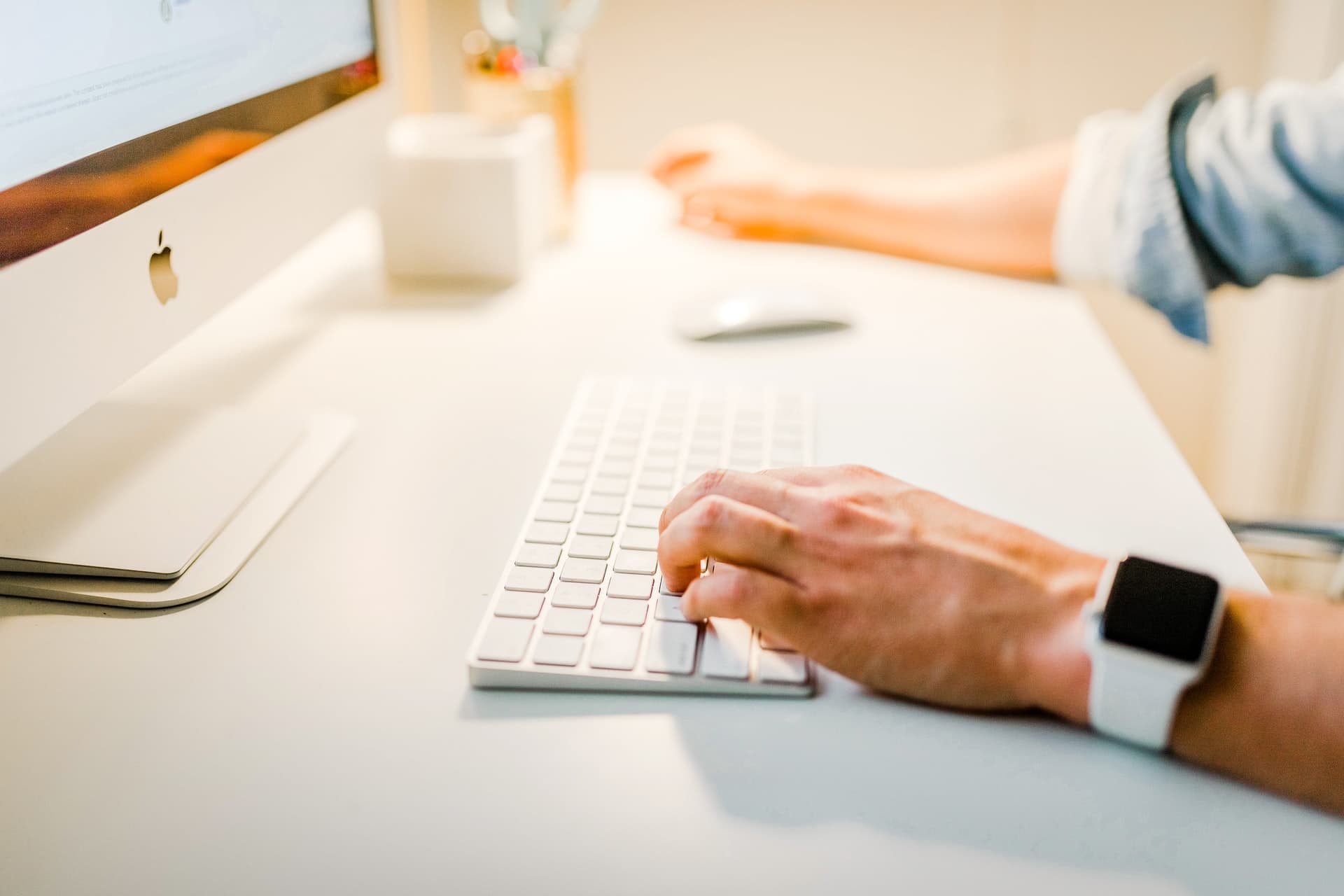 SEO packages