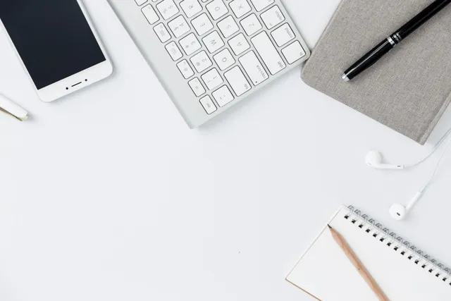 Web Design and Development