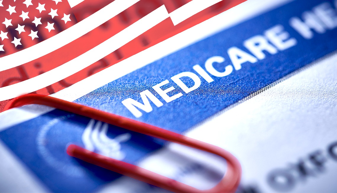Medicare